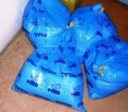 /album/a2011-2012-samples-extracts-equipment-of-vup/pb181775-jpg/