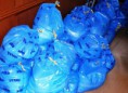 /album/a2011-2012-samples-extracts-equipment-of-vup/pb181776-jpg/