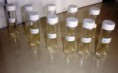 /album/a2011-2012-samples-extracts-equipment-of-vup/pb181783-jpg1/