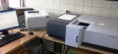 /album/a2011-2012-samples-extracts-equipment-of-vup/pb181787-jpg/