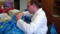 /album/a2011-2012-samples-extracts-equipment-of-vup/sam-1463-jpg/
