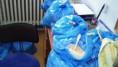 /album/a2011-2012-samples-extracts-equipment-of-vup/sam-1470-jpg/